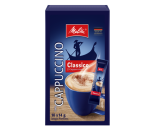 Melitta® Classico Cappuccino Sticks