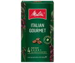 Italian Gourmet