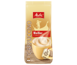 Melitta® White Cappuccino