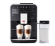 Barista T Smart® schwarz