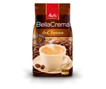 Melitta® BellaCrema® LaCrema