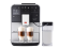 Barista T Smart® argent