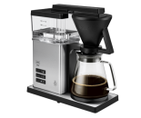 Melitta One® filter coffee machine