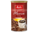 Mocca tin 500 g