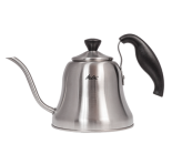Hand brew kettle