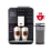 Barista TS Smart® schwarz