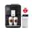 Barista T Smart® F85/0-101silver/black