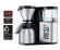 AromaElegance® Therm DeLuxe