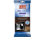 PRO AQUA Filterpatrone für Kaffeevollautomaten