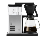 Melitta One® filter coffee machine