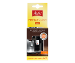 PERFECT CLEAN cleaning tabs for fully automatic coffee machines