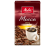 Mocca 250 g