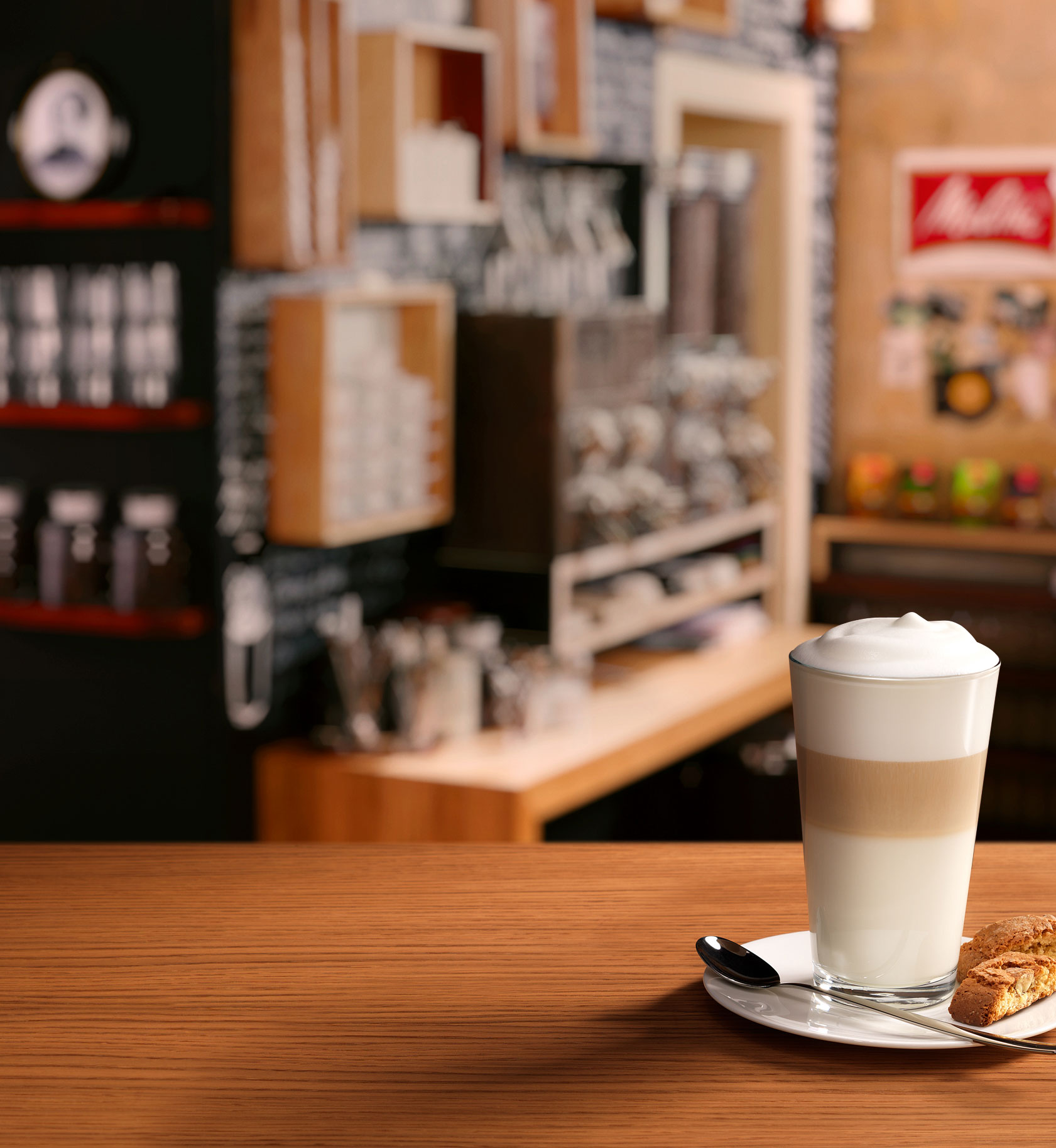 slimmarea bastoanelor de cafea retragerea scăderii în greutate bugetară