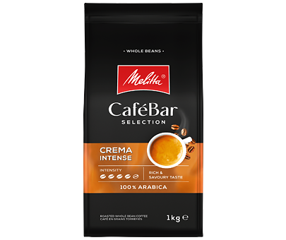 MultiCoffee » Soluble Delta Cafés® Café Creme 80g