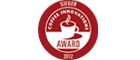 Coffee Innovations Award