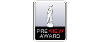 preview award