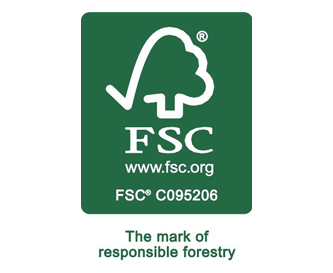 FSC® Certification