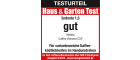 Haus & Garten Test