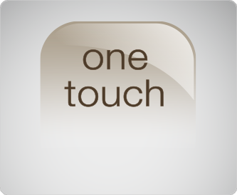 Funkcja One Touch